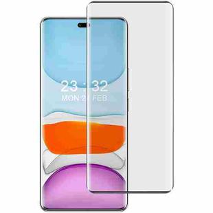 For Honor 90 Pro 5G imak 3D Curved Full Screen Tempered Glass Film