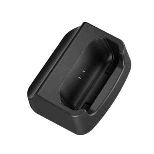 For AGM G2 AGM USB-C / Type-C Desktop Charging Dock