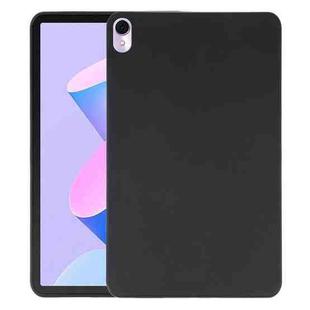 For Huawei MatePad 11 2023 TPU Tablet Case(Black)