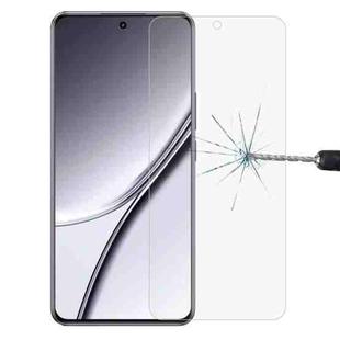 For Realme GT5 / GT5 240W 0.26mm 9H 2.5D Tempered Glass Film