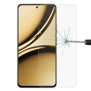 For Realme Narzo 70 Pro 0.26mm 9H 2.5D Tempered Glass Film
