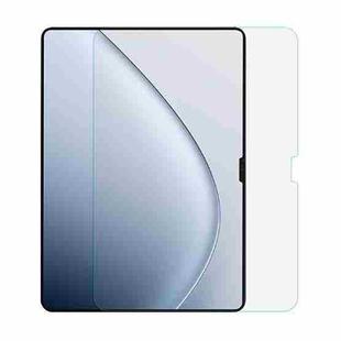 For Xiaomi Pad 7 Ultra NILLKIN H+ Series Tempered Glass Film