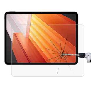 For vivo iQOO Pad 2 12.1 / OnePlus Pad Pro 9H 0.3mm Explosion-proof Tempered Glass Film