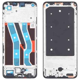 For Realme 10 4G Original Front Housing LCD Frame Bezel Plate