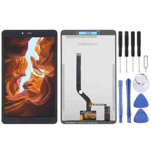 LCD Screen For Ulefone Armor Pad with Digitizer Full Assembly