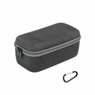 For DJI Mavic 3 Pro /  3 Classic / 3 Sunnylife Storage Bag Handbag Drone Body Bag