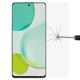 For Huawei nova 11i 0.26mm 9H 2.5D Tempered Glass Film