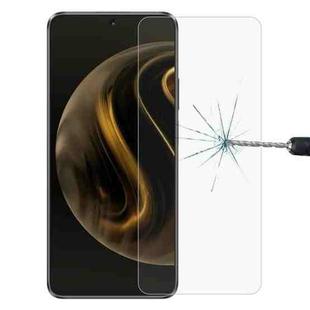 For Huawei Enjoy 70 Pro 0.26mm 9H 2.5D Tempered Glass Film