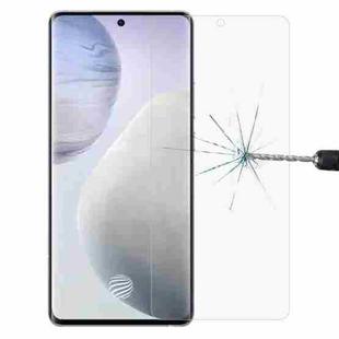 For Huawei Maimang 30 0.26mm 9H 2.5D Tempered Glass Film