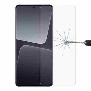 For Xiaomi 13T 0.26mm 9H 2.5D Tempered Glass Film