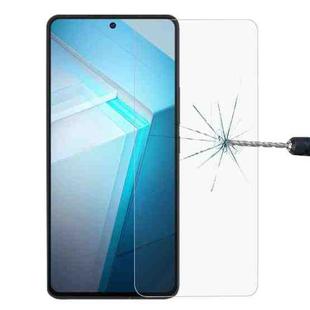 For vivo iQOO 11S 0.26mm 9H 2.5D Tempered Glass Film