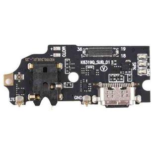 For Vsmart Active 3 OEM Charging Port Board