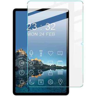 For OPPO Pad IMAK H Series Tempered Glass Film