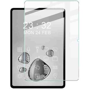 For vivo Pad3 Pro IMAK H Series Tempered Glass Film