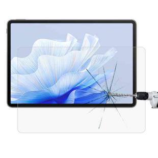 For Huawei MatePad Air 11.5 inch 9H 0.3mm Explosion-proof Tempered Glass Film