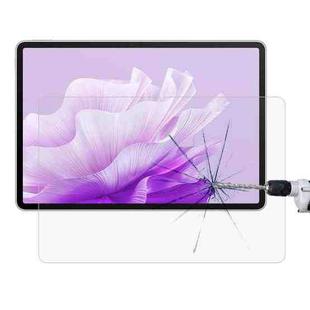 For Huawei MatePad Air 11.95 inch 9H 0.3mm Explosion-proof Tempered Glass Film