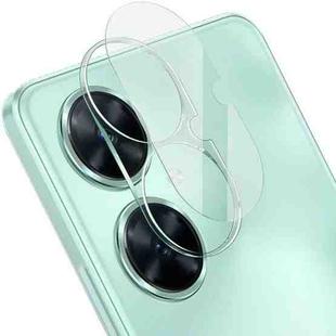 For Huawei Maimang 20 5G imak Integrated Rear Camera Lens Tempered Glass Film