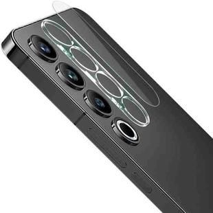 For Meizu 20 Pro 5G imak Integrated Rear Camera Lens Tempered Glass Film