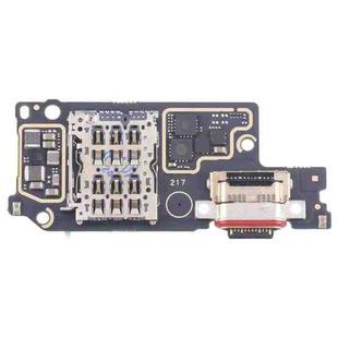 For vivo X90 Pro+ OEM Charging Port Board