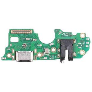For OPPO A76 OEM Charging Port Board