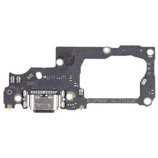 For OPPO Reno9 Pro OEM Charging Port Board