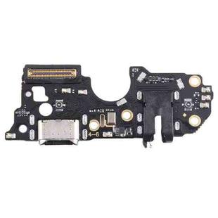 For OPPO A1 5G OEM Charging Port Board