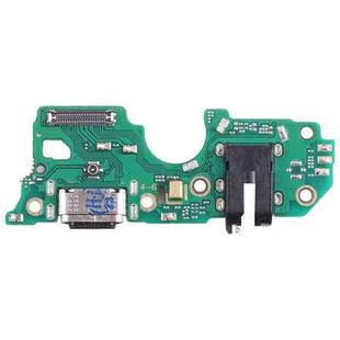 For OPPO A38 OEM Charging Port Board