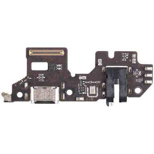 For Realme 9 Pro OEM Charging Port Board