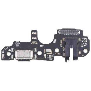 For Realme C67 5G OEM Charging Port Board