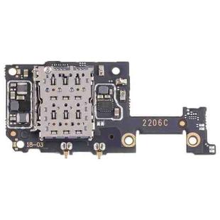 For Xiaomi Redmi Note 12 Pro 5G OEM Charging Port Board