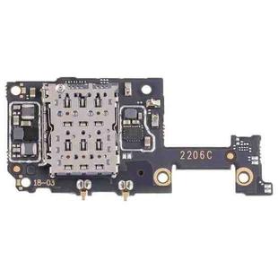 For Xiaomi Poco X5 Pro OEM Charging Port Board