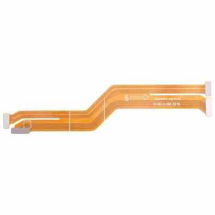 For OPPO Reno8 Pro+ OEM Motherboard Flex Cable