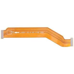 For OPPO A1 5G OEM Motherboard Flex Cable