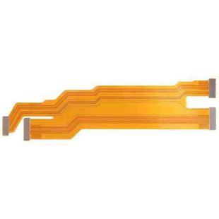 For vivo S16 OEM Motherboard Flex Cable