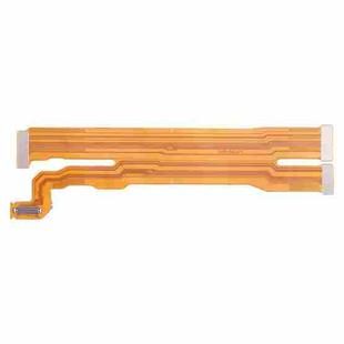 For vivo Y100 OEM Motherboard Flex Cable