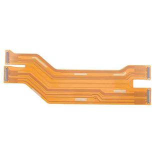 For vivo Y200 5G V2307 OEM Motherboard Flex Cable