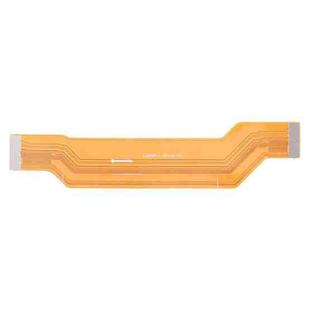 For vivo X90 Pro+ OEM Motherboard Flex Cable