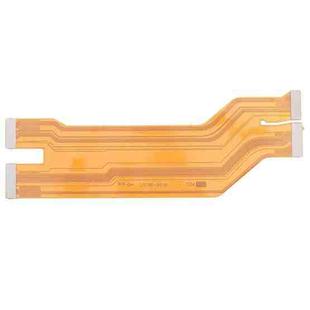 For vivo S18E OEM Motherboard Flex Cable