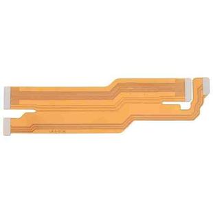 For vivo S18 OEM Motherboard Flex Cable