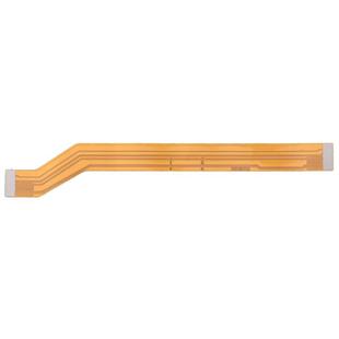 For vivo Y29 4G OEM Motherboard Flex Cable