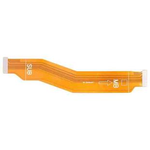 For Realme 9 Pro OEM Motherboard Flex Cable