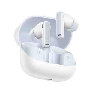 Baseus Bowie Series M2s TWS True Wireless Bluetooth Earphone(White)