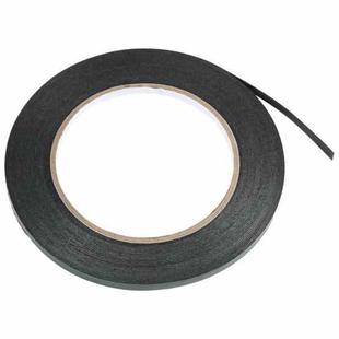 2mm Foam Double-Sided Tape for Phone Screen Repair