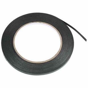 5mm Foam Double-Sided Tape for Phone Screen Repair