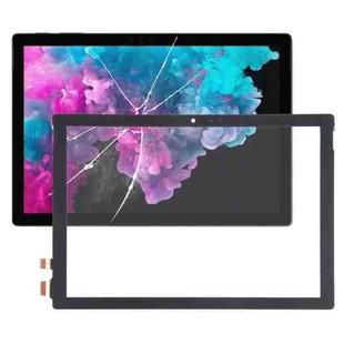 For Microsoft Surface Pro 6 1807 Touch Panel