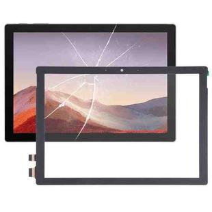 For Microsoft Surface Pro 7 1866 Touch Panel