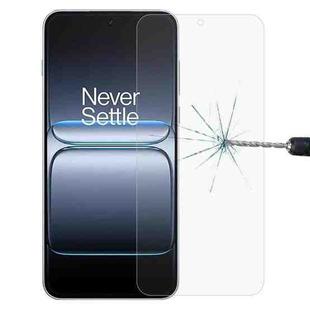 For OnePlus Nord 5 0.26mm 9H 2.5D Tempered Glass Film