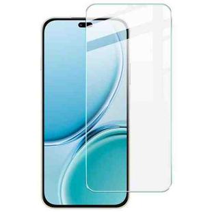 For Huawei Maimang 40 5G imak H Series Full Screen Tempered Glass Film