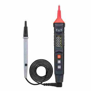 GVDA GD107 Smart Pen Type High Precision Multimeter