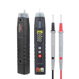 GVDA GD109 Smart Pen Type High Precision Universal Meter